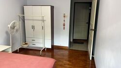 Blk 157B Rivervale View (Sengkang), HDB 4 Rooms #595182191